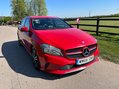 Mercedes-Benz A Class 1.5 A180d SE (Executive) Euro 6 (s/s) 5dr 3
