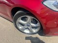 Ford Mondeo 2.0 TDCi Titanium Euro 6 (s/s) 5dr 14