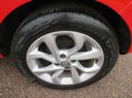 Vauxhall Corsa 1.4i ecoTEC Energy Euro 6 3dr 40