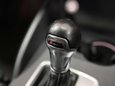 Audi S3 2.0 TFSI Saloon 4dr Petrol S Tronic quattro Euro 6 (s/s) (310 ps) 50