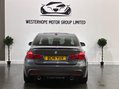 BMW 3 Series 3.0 340i M Sport Auto Euro 6 (s/s) 4dr 19