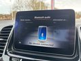 Mercedes-Benz GLE GLE 350 D 4MATIC AMG LINE 27