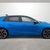 Vauxhall Astra 115kW Ultimate 54kWh 5dr Auto 10