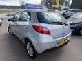 Mazda 2 1.5 TS2 Auto Euro 5 5dr 6