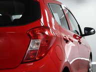 Vauxhall Viva SE AC 23