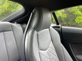 Audi TT 2.0 TFSI Coupe 3dr Petrol Manual quattro Euro 6 (s/s) (310 ps) 7
