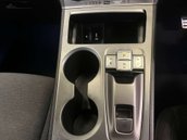 Hyundai KONA Kona Premium EV 5dr 21