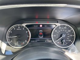 Nissan Qashqai 1.3 Qashqai Acenta Premium DiG-T MHEV 5dr 20