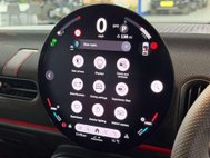 Mini Hatch 2.0S Sport Hatchback 3dr Petrol Steptronic Euro 6 (s/s) (204 ps) 47