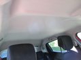 Renault Clio 1.2 16V Dynamique Nav Euro 6 5dr 25
