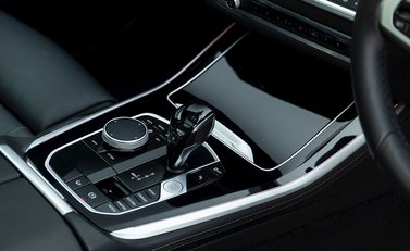 BMW X5 xDrive30d M Sport 20