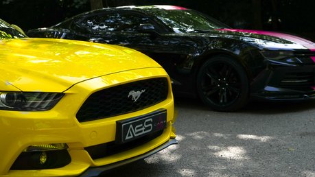 A & S Cars Ltd 4