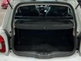Smart Forfour 1.0 Prime Sport (Premium) Twinamic Euro 6 (s/s) 5dr 8