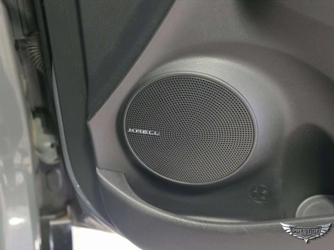 Hyundai KONA 1.0 T-GDi Premium Euro 6 (s/s) 5dr 80