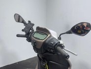 Piaggio Medley 2022 27K CLEAN 125CC LEARNER SCOOTER NEW MOT SERVICED 25
