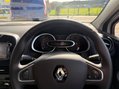 Renault Clio 1.5 dCi Dynamique S Nav Auto Euro 6 5dr 35