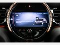 Mini Hatch 1.5 Cooper Sport Steptronic Euro 6 (s/s) 3dr 46