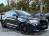 BMW X4 XDRIVE20D M SPORT -PLUS PK-PRO NAV-HUD-H/K-CAMERA-HIGHBEAM -£10K OPTIONS