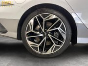 Hyundai IONIQ 6 77.4kWh Premium Saloon 4dr Electric Auto (228 ps) 10