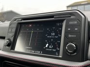 Nissan GT-R RECARO 80