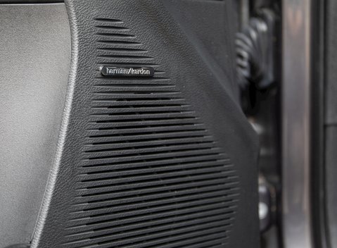 Dodge Challenger Hellcat Redeye Widebody 24