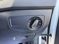 Volkswagen Tiguan 2.0 TDI BlueMotion Tech R-Line Euro 6 (s/s) 5dr 62