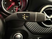 Mercedes-Benz A Class 2.1 A 200 D AMG Line Premium Auto 5dr 20
