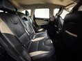 Volvo XC60 D5 R-DESIGN AWD 18