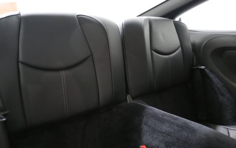 Porsche 911 Carrera GTS PDK - Fabulous example with Full Porsche Service History 21