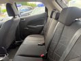 Mazda 2 1.5 TS2 Auto Euro 5 5dr 24