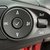 Vauxhall Corsa 1.2 Turbo Ultimate 5dr Auto 31