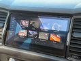 Skoda Kodiaq 2.0 Kodiaq Edition TSi 4x4 Semi-Auto 4WD 5dr 53