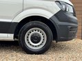 Volkswagen Crafter 2.0 Crafter CR30 Commerce TDI 5dr 14