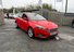 Ford Focus ZETEC