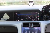 Porsche Taycan Performance Plus 93.4kWh 4S Cross Turismo Auto 4WD 5dr 12