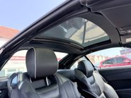Mercedes-Benz SL Series 3.5 SL350 14