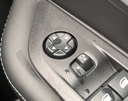 Peugeot 208 1.2 208 Allure Premium+ PureTech SS 5dr 54