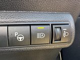 Toyota Corolla 1.8 VVT-h Design CVT Euro 6 (s/s) 5dr 44