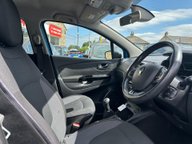 Renault Captur DYNAMIQUE NAV TCE 10