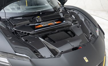 Ferrari SF90 Spider XX 66