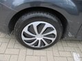 Ford Focus 1.6 Style 5dr 12