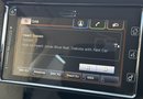 Suzuki Ignis 1.2 Dualjet 12V Hybrid SZ-T 5dr 25