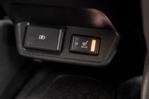 Nissan LEAF N-CONNECTA 41