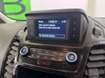 Ford Transit Connect 1.5 Transit Connect 250 Limited EcoBlue 24