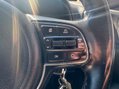 Kia Sportage 1.6 GDi 1 Euro 6 5dr 14