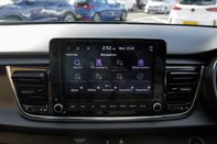 Kia Rio GT-LINE S MHEV 23
