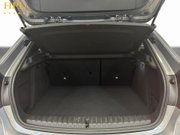 BMW 1 Series 2.0 120d M Sport (LCP) Hatchback 5dr Diesel Auto Euro 6 (s/s) (190 ps) 2 Ow 21