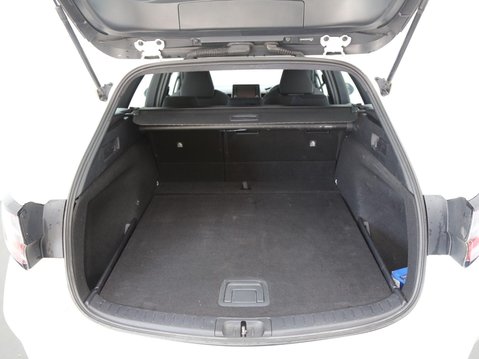 Toyota Corolla 1.8 VVT-h Icon Tech Touring Sports CVT Euro 6 (s/s) 5dr 27