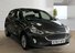 Ford Fiesta 1.0T EcoBoost Zetec Euro 6 (s/s) 5dr