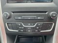 Ford Mondeo 1.5T EcoBoost Zetec Auto Euro 6 (s/s) 5dr 22